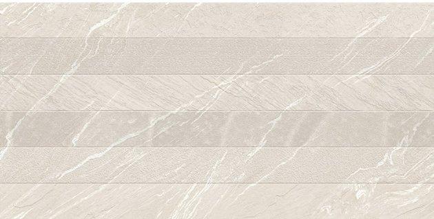 PANONIA CREAM PLEX